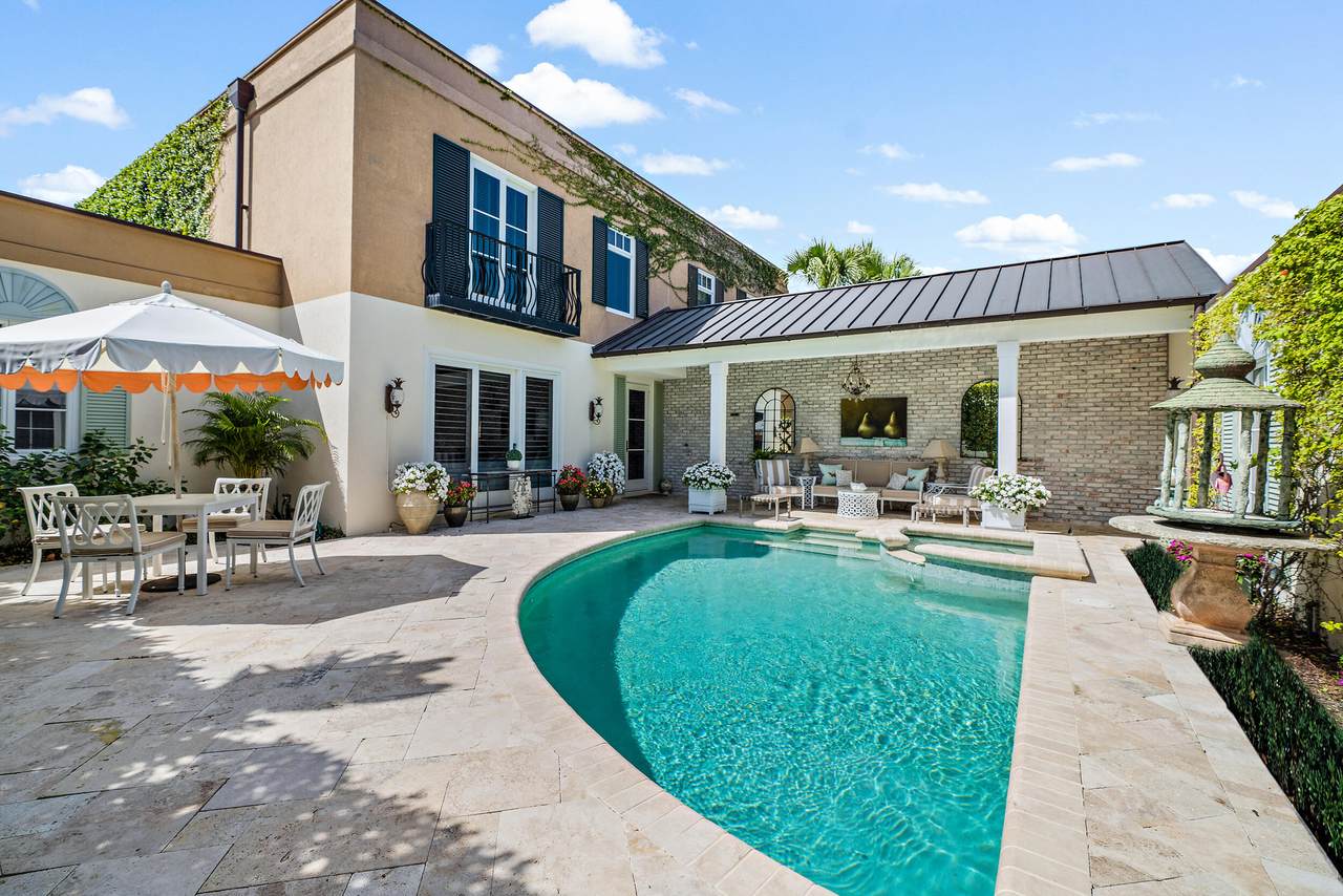 11730 Florida Avenue - Photo 1