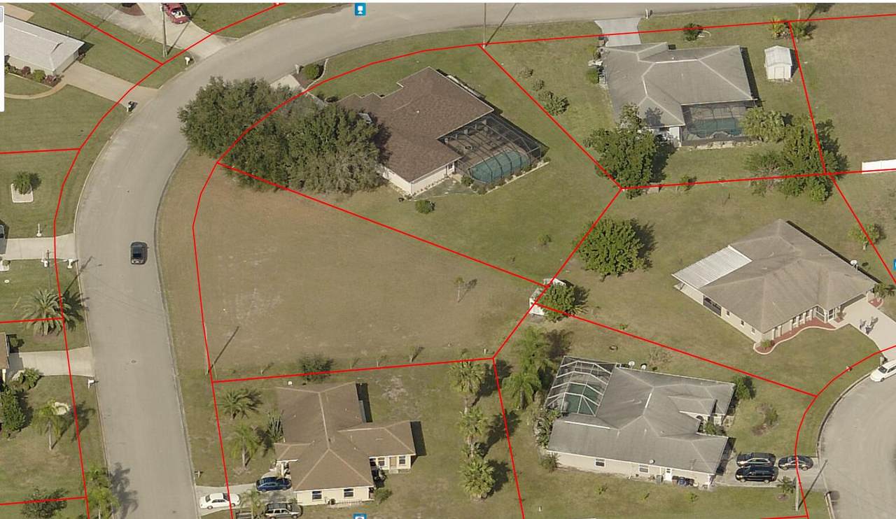 217 Danby Road - Photo 1