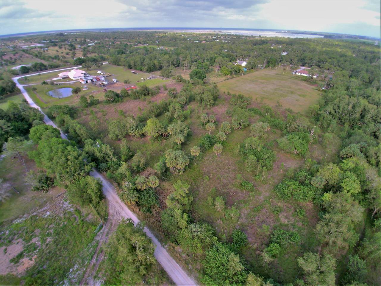 5780 208th Drive - Photo 1
