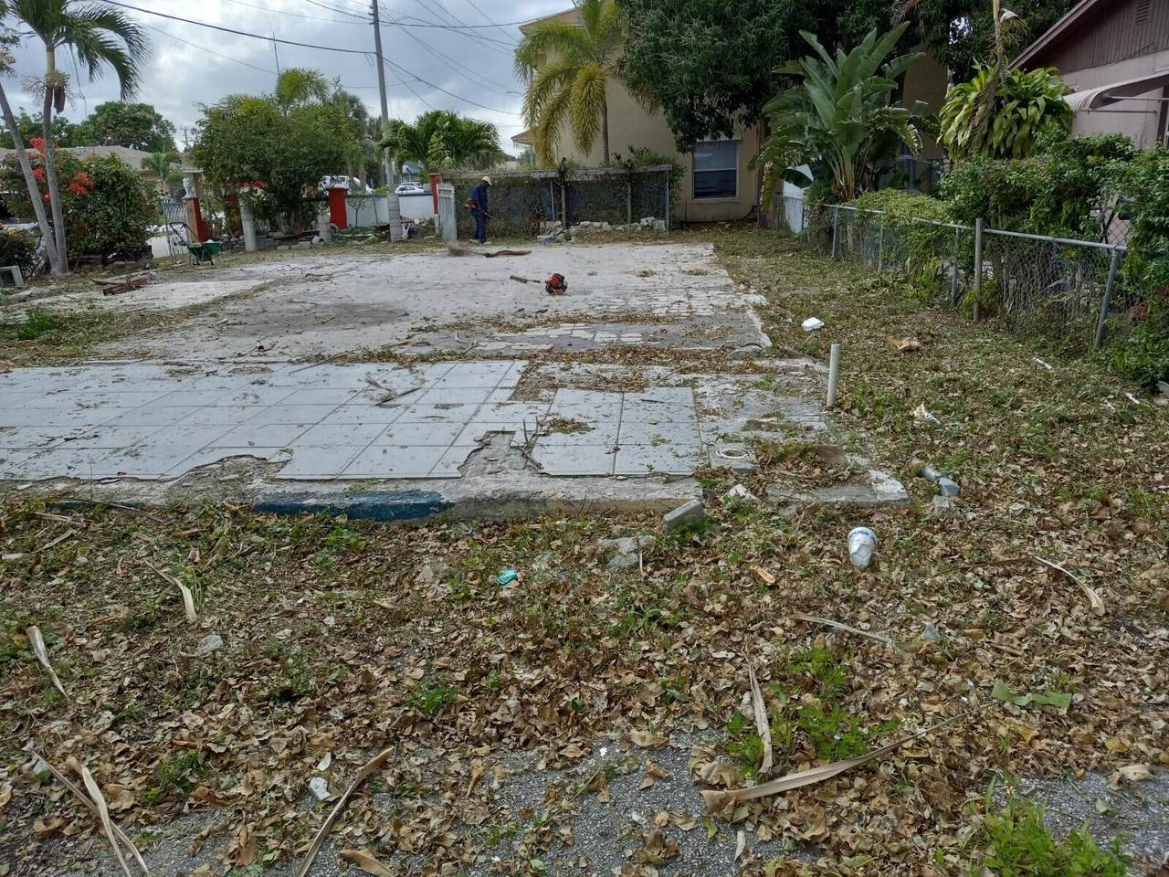 1600 15th Street - Photo 1