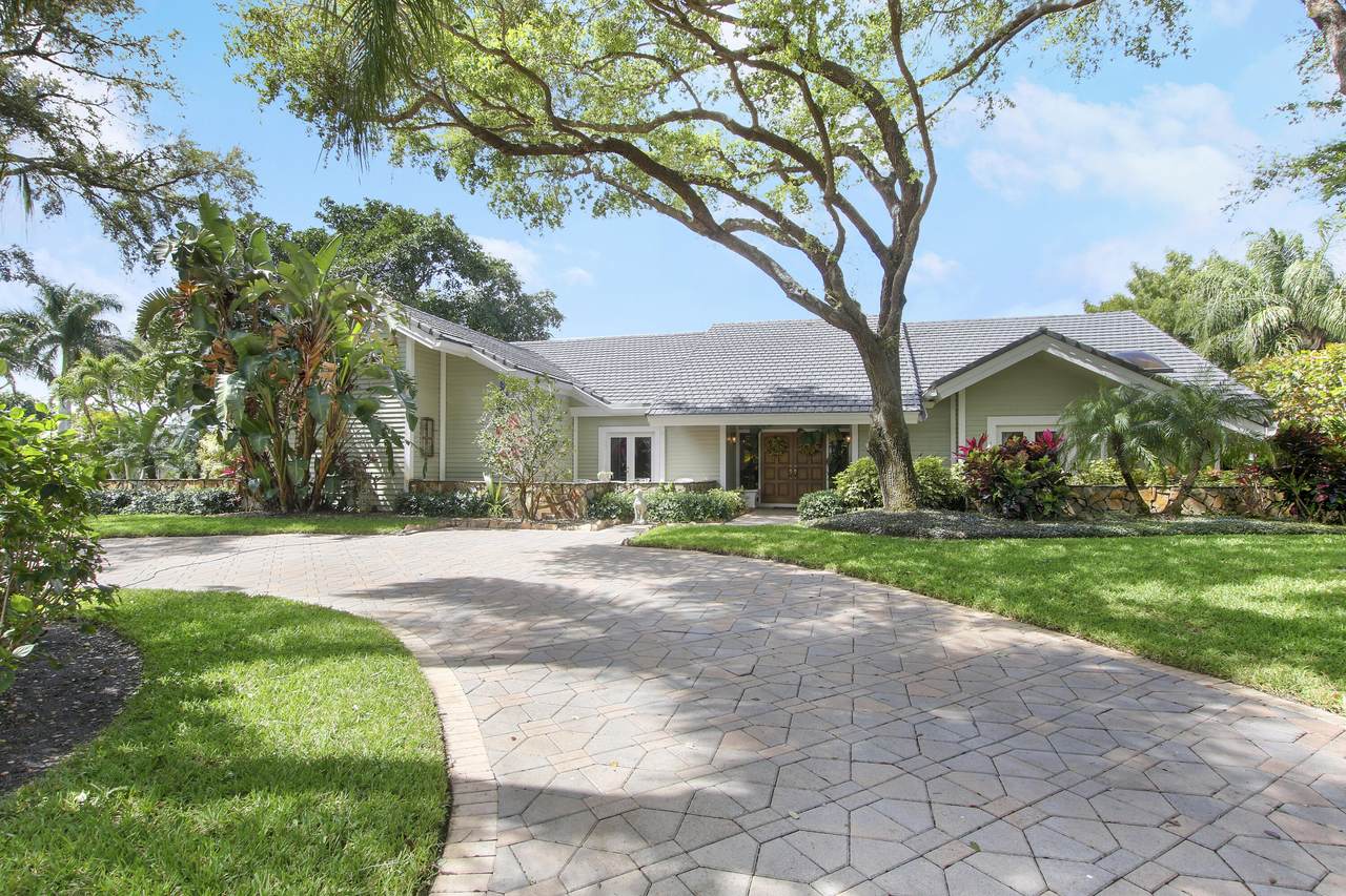 18660 River Ridge Road - Photo 1