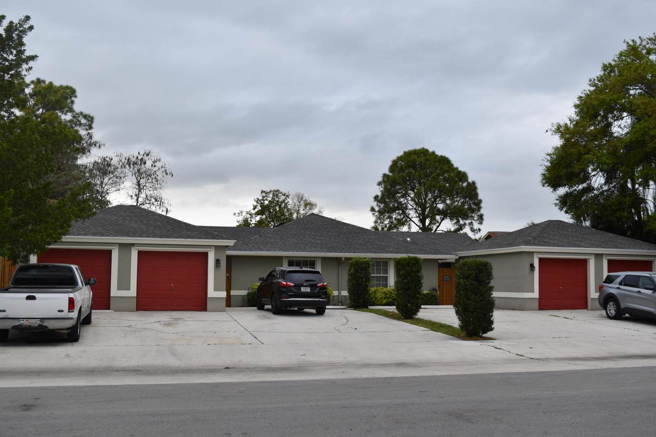 14005 Veronica Court - Photo 1