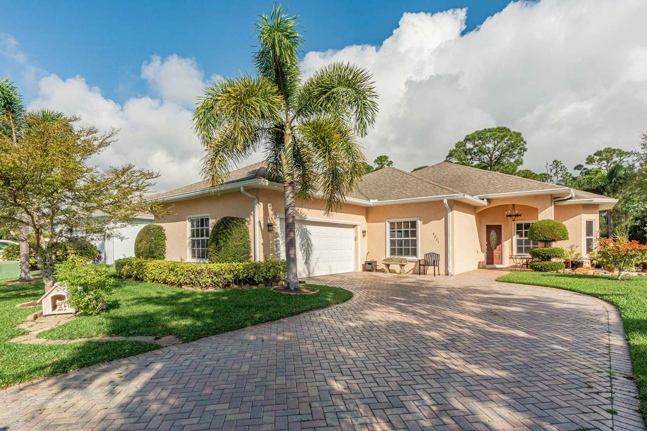 4641 Paladin Circle - Photo 1