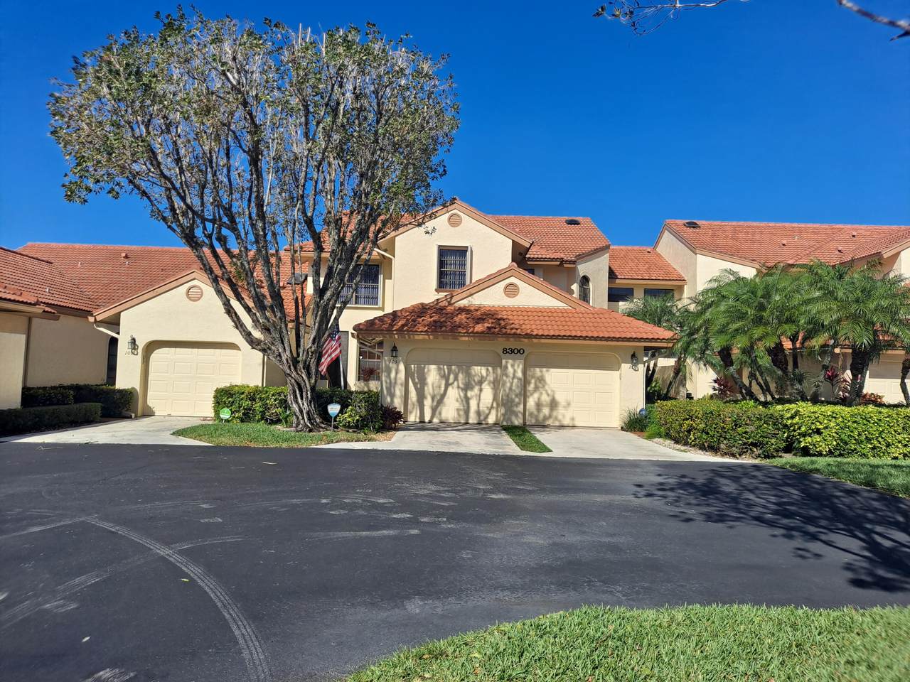 8300 Waterline 103 Drive - Photo 1