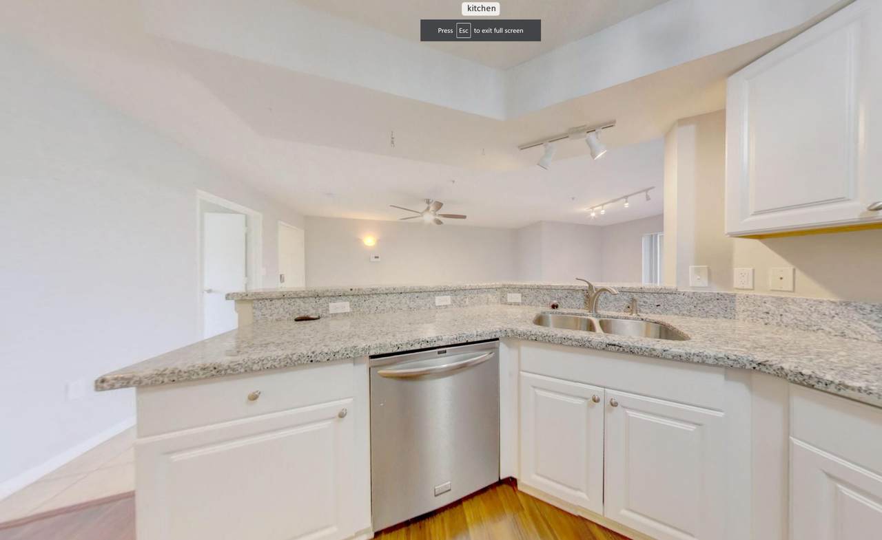 900 Scotia Drive - Photo 1