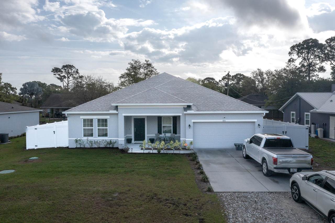 8066 104th Avenue - Photo 1