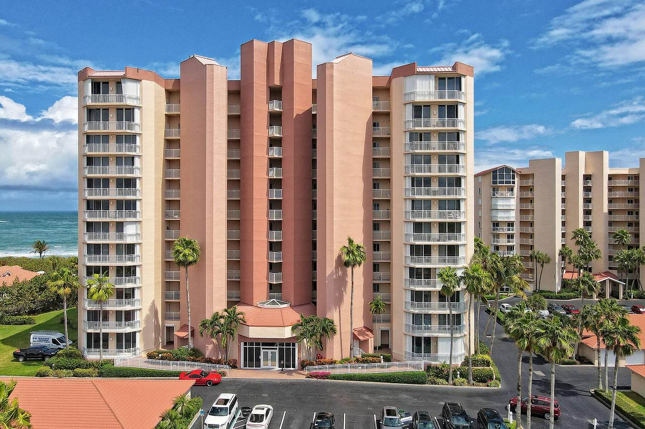 3880 Highway A1a - Photo 1
