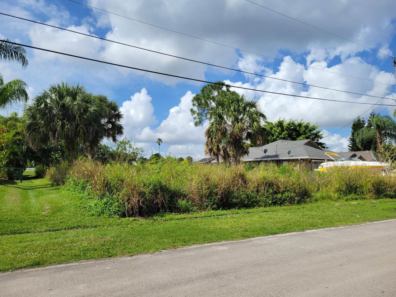 1690 Lexington Drive - Photo 1