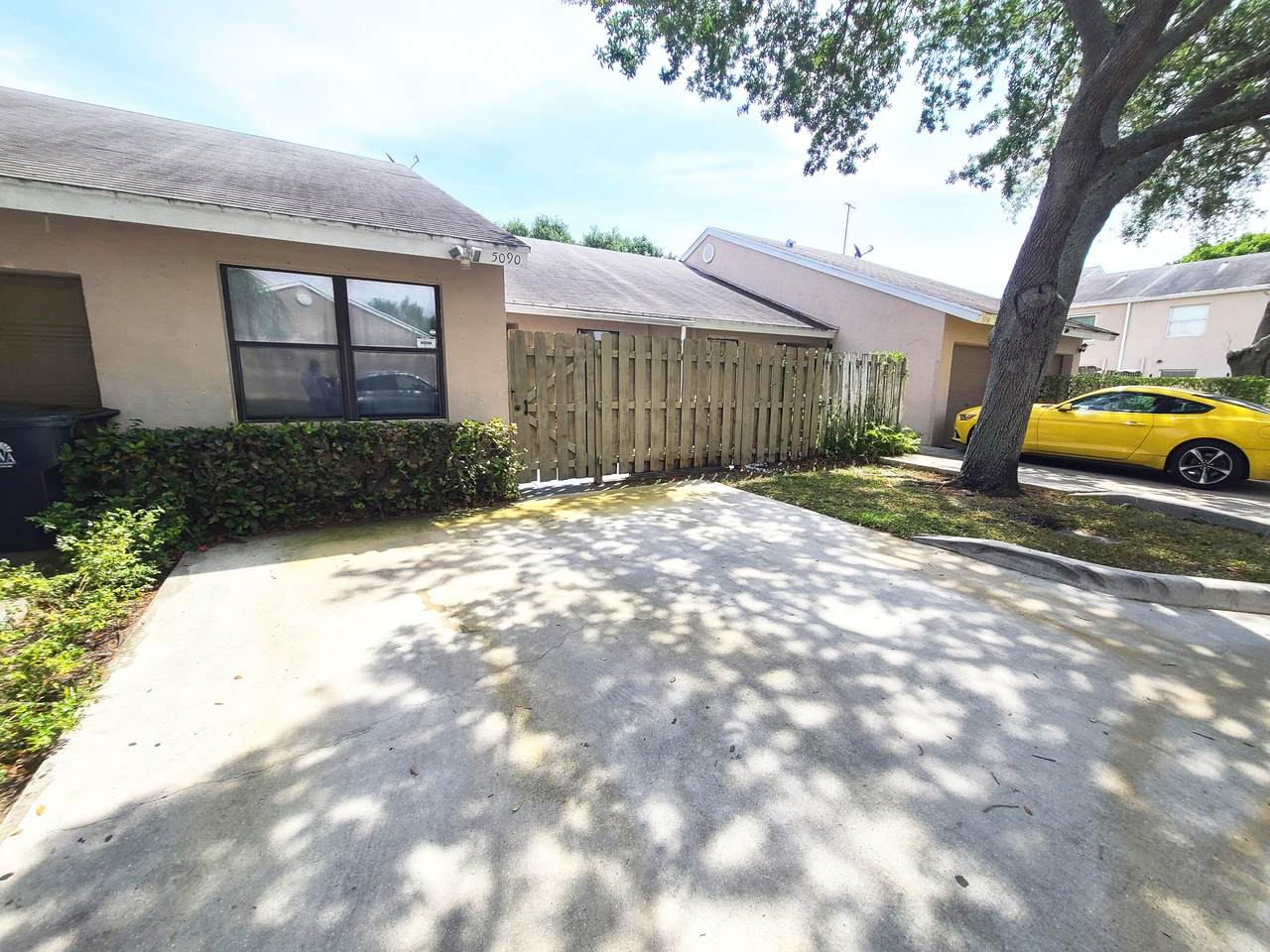 5090 Glencove Lane - Photo 1