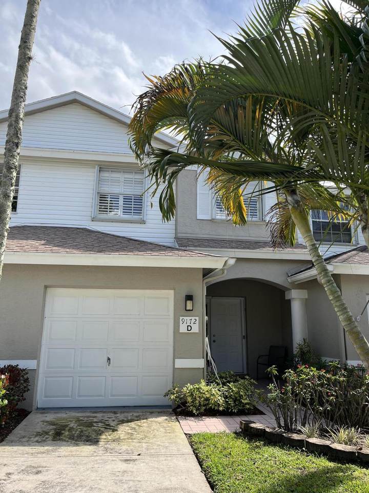 9172 Boca Gardens D Parkway - Photo 1