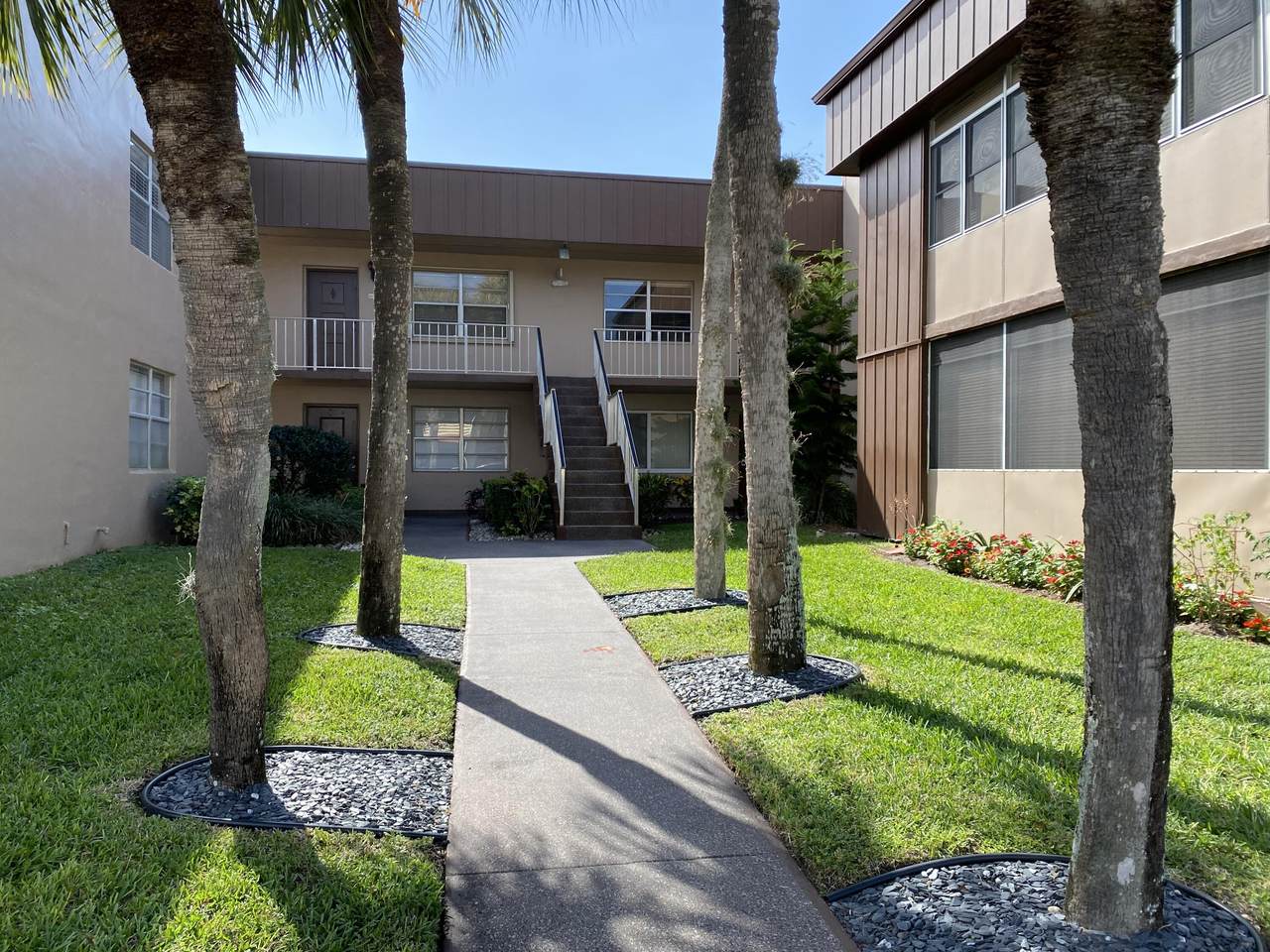 372 Piedmont H Trail - Photo 1