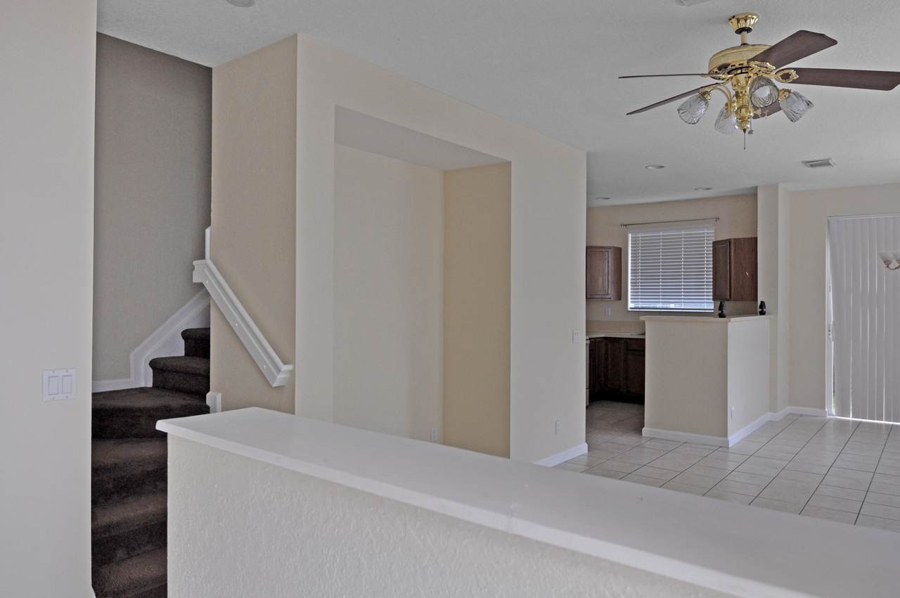 3225 Laurel Ridge Circle - Photo 1