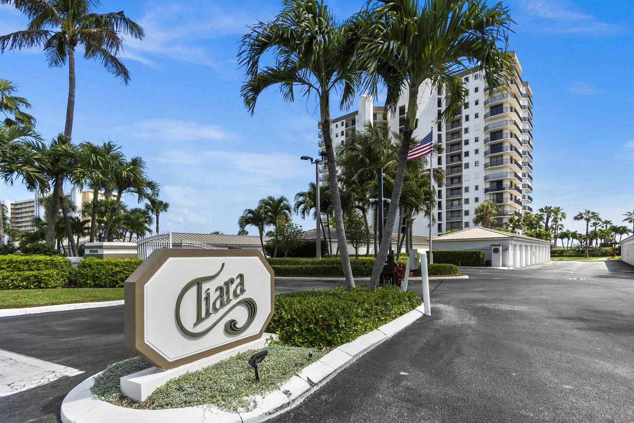 3150 Highway A1a - Photo 1