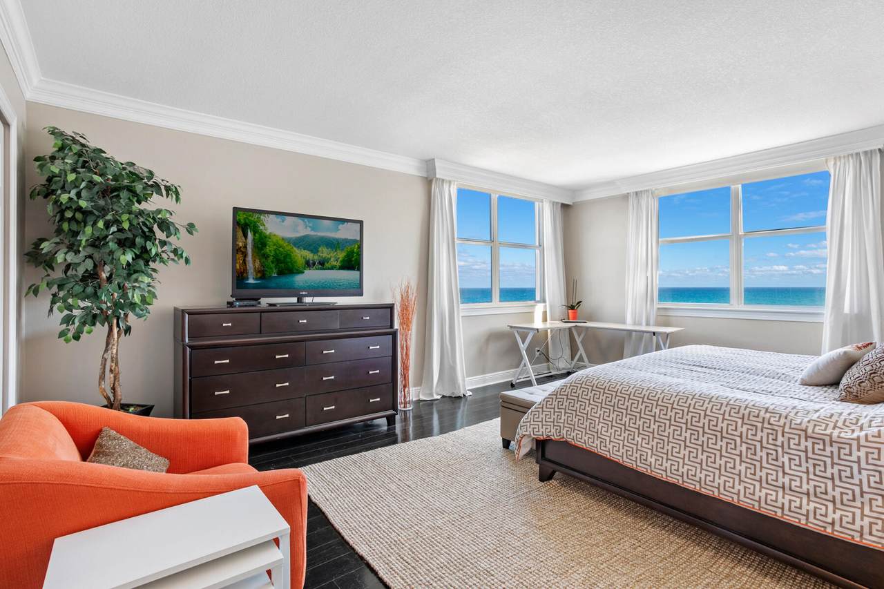 3450 Ocean Boulevard - Photo 1
