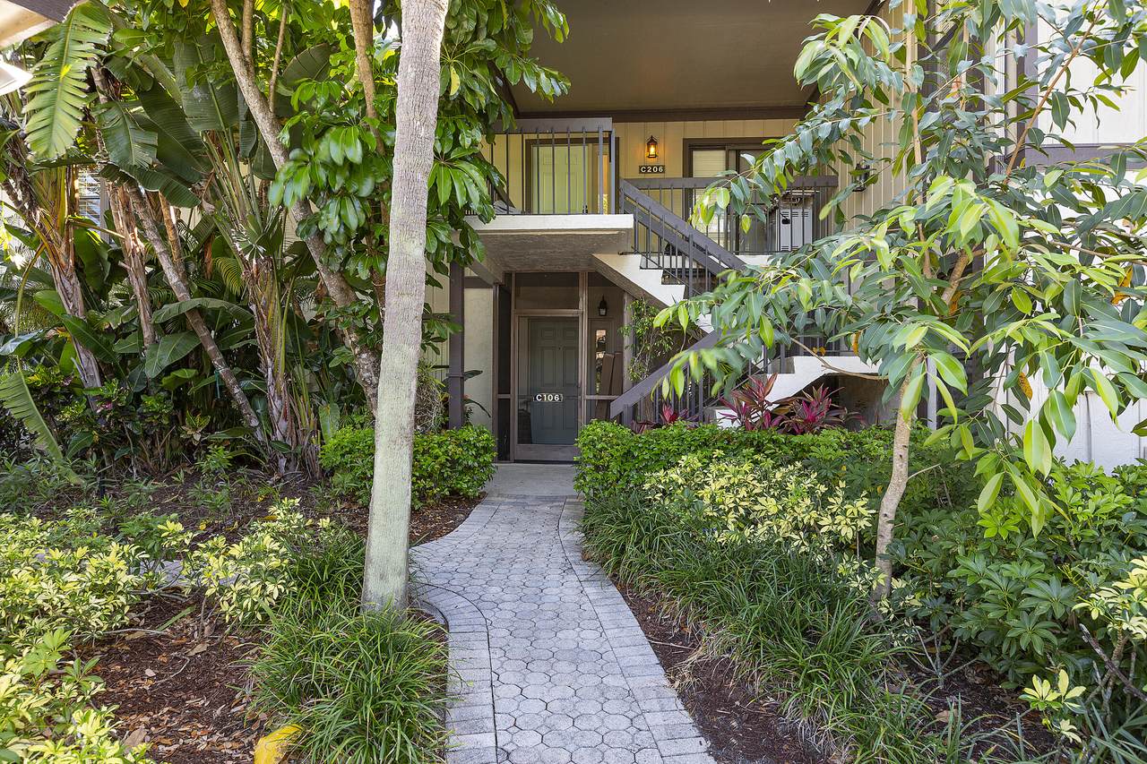 13307 Polo Club Road - Photo 1
