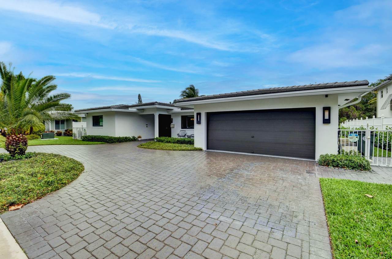 250 6th Avenue - Photo 1