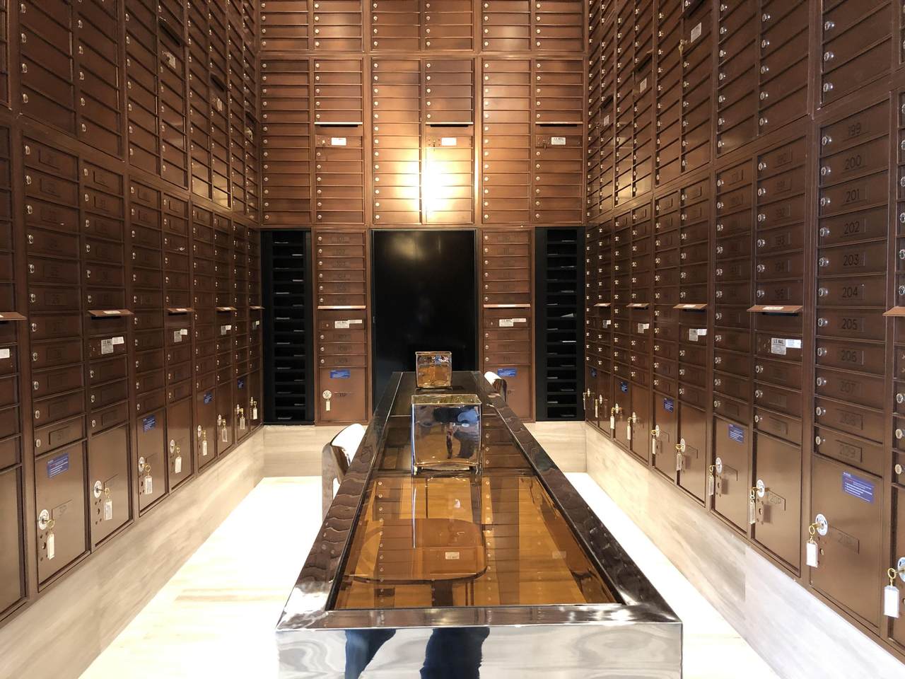 2000 Metropica Way - Photo 1