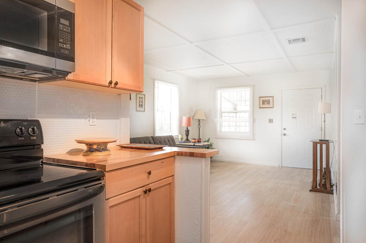 665 1st Street - Photo 1