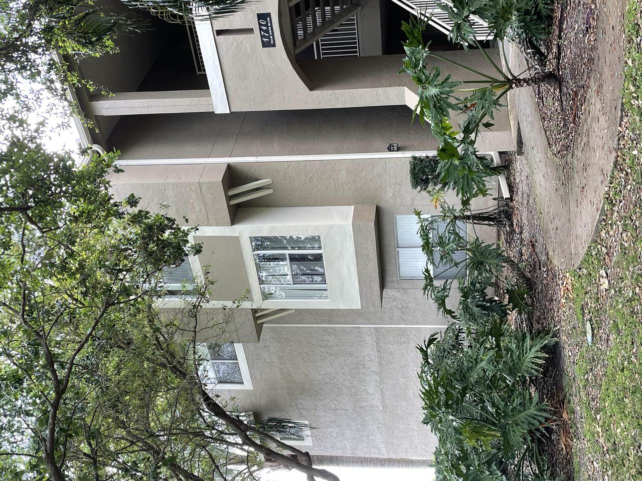 1740 Palm Cove Boulevard - Photo 1