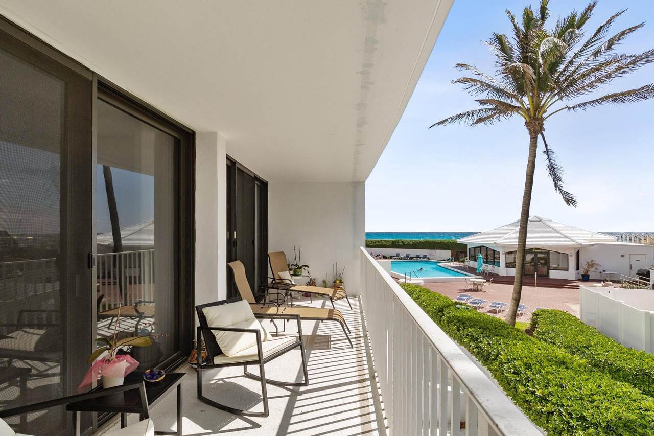 3590 Ocean 207 Boulevard - Photo 1
