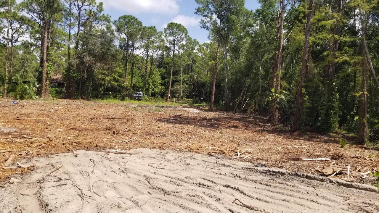 000 44th Place - Photo 1