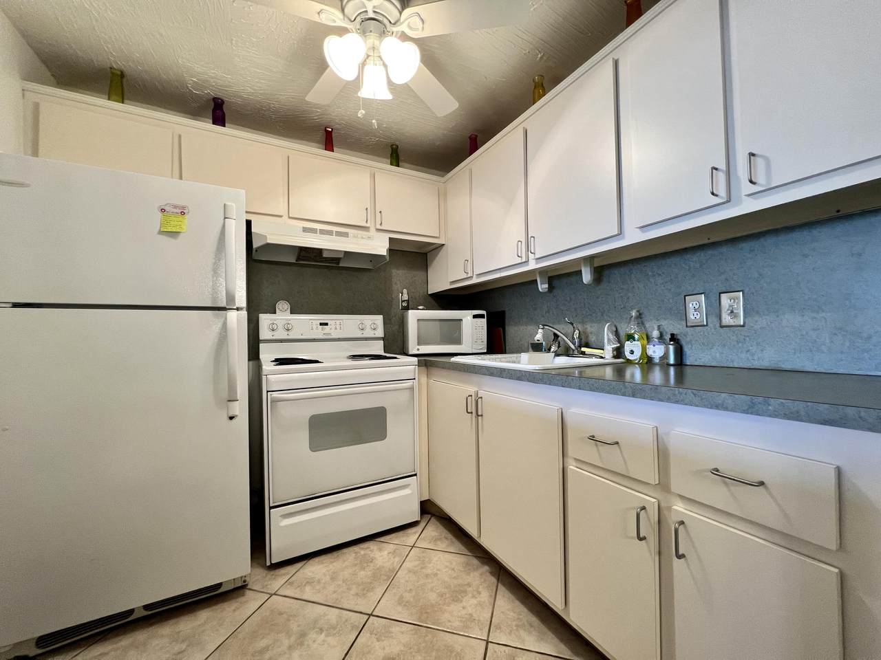 49 Northampton C - Photo 1