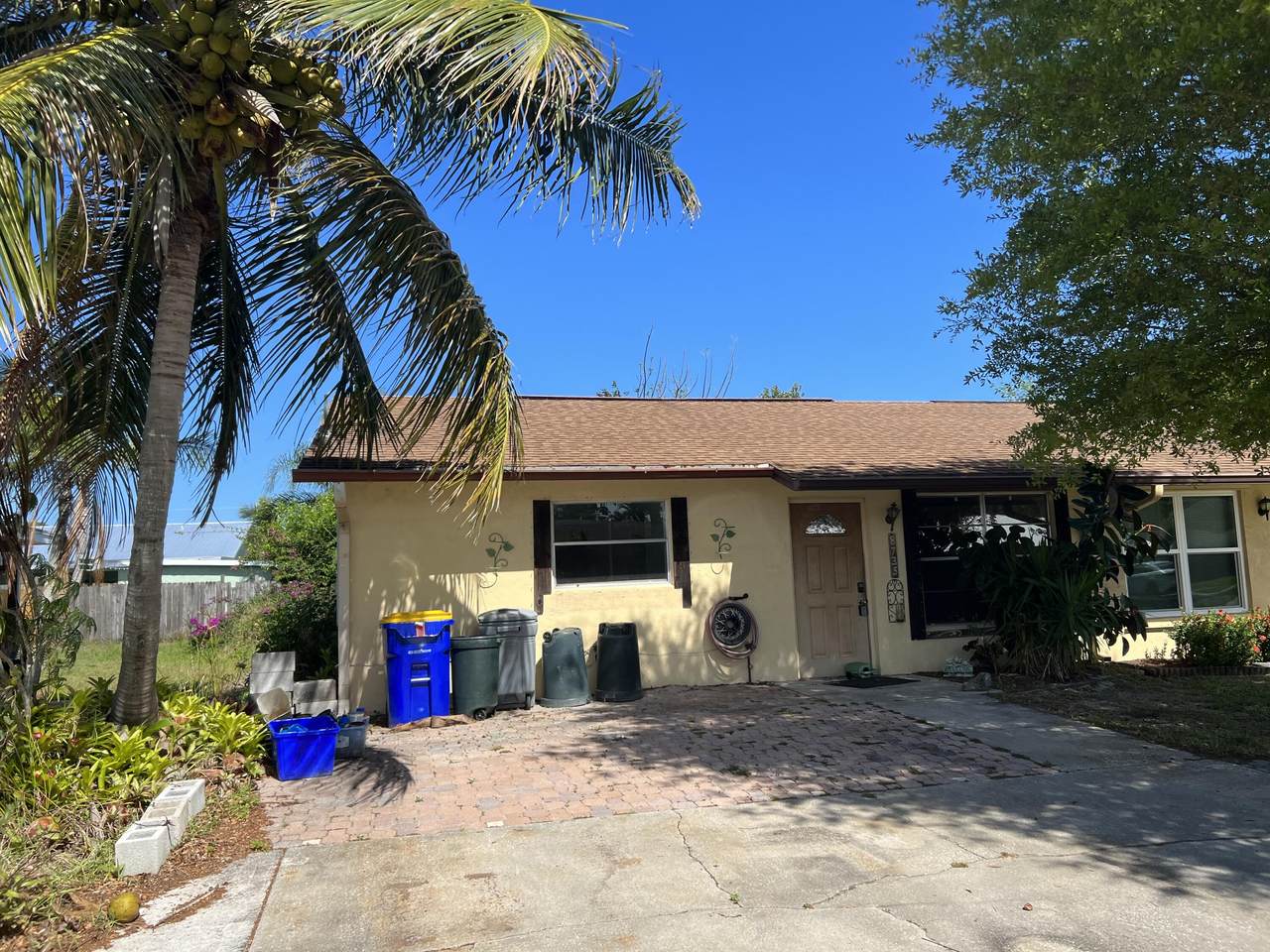 8735 Sandy Lane - Photo 1