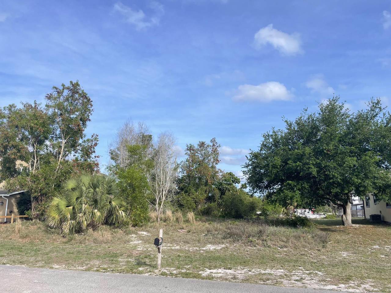 2529 Price Court - Photo 1