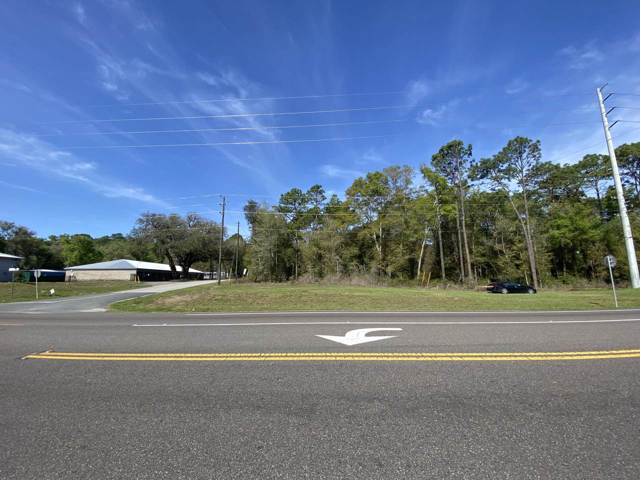 Tbd Us Hwy 41 - Photo 1