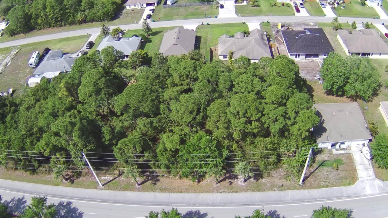 1051 Becker Road - Photo 1