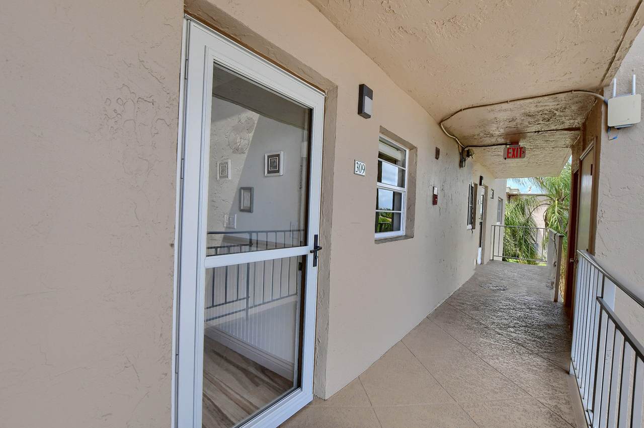 300 26th Avenue - Photo 1