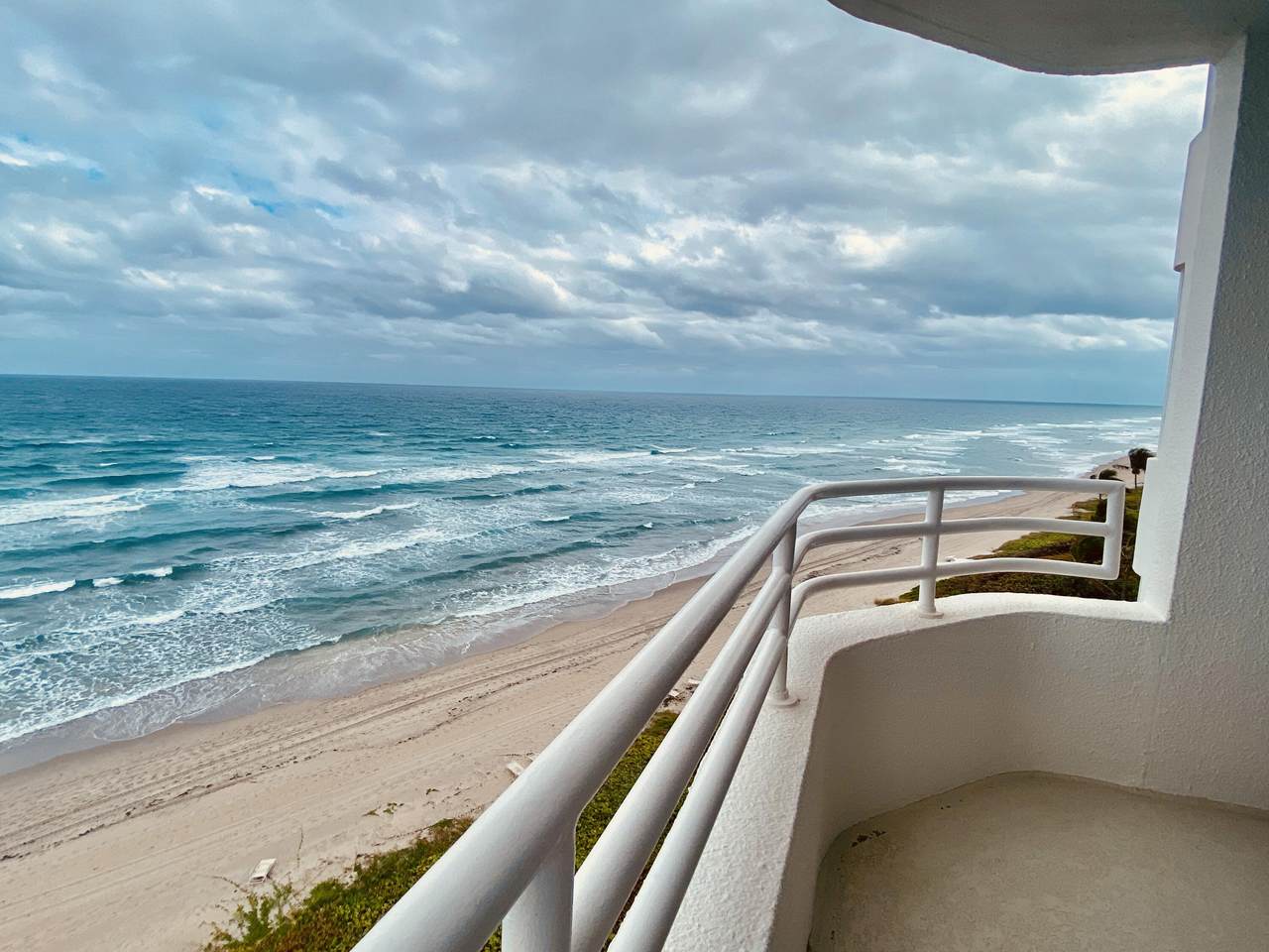 3407 Ocean 8A Boulevard - Photo 1