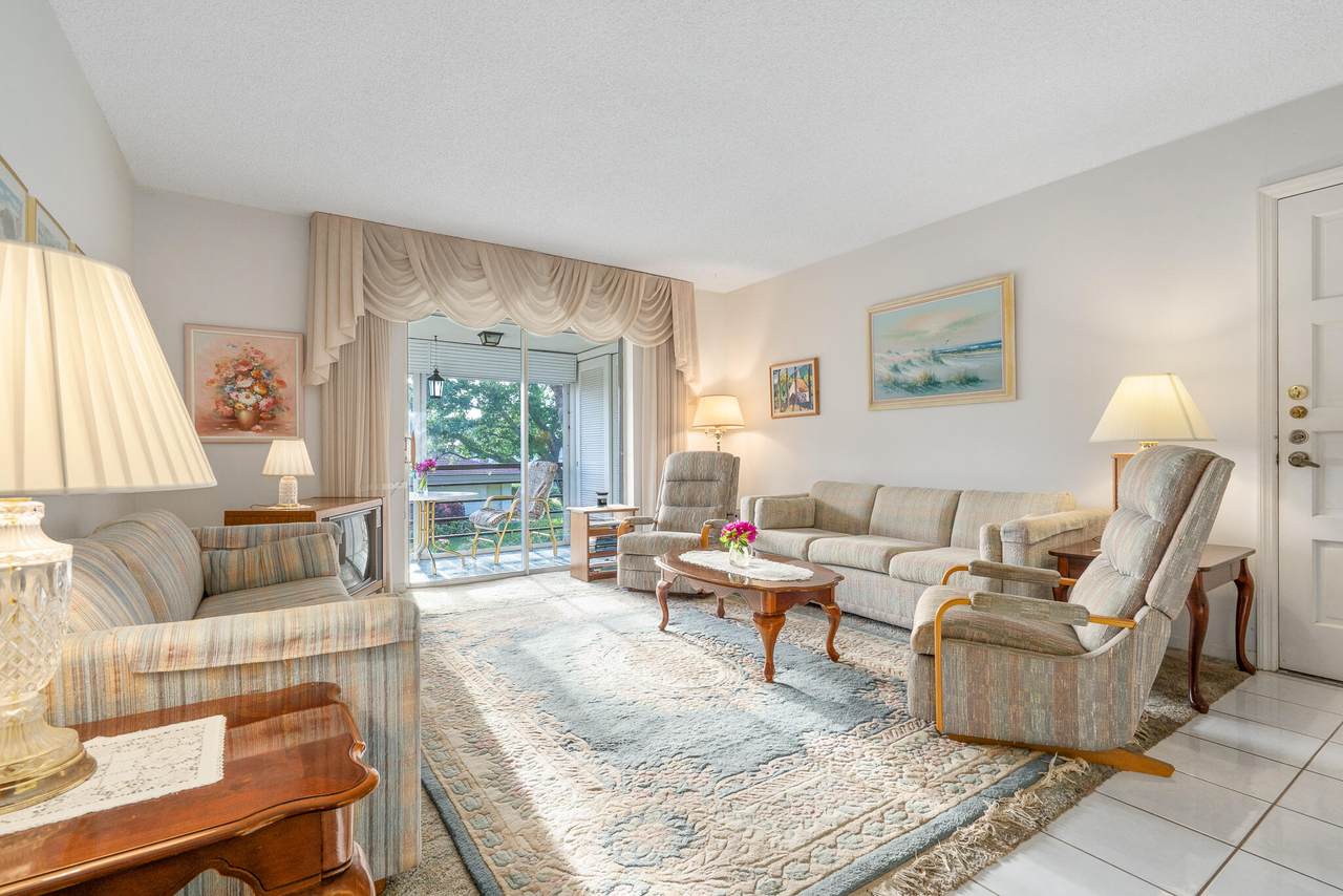 1074 13th Street - Photo 1
