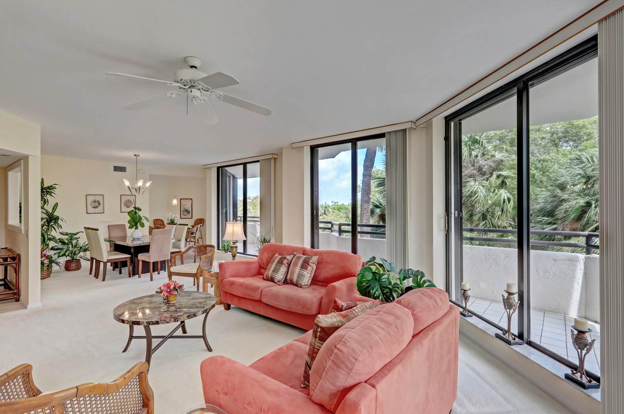 3322 Casseekey Island Road - Photo 1