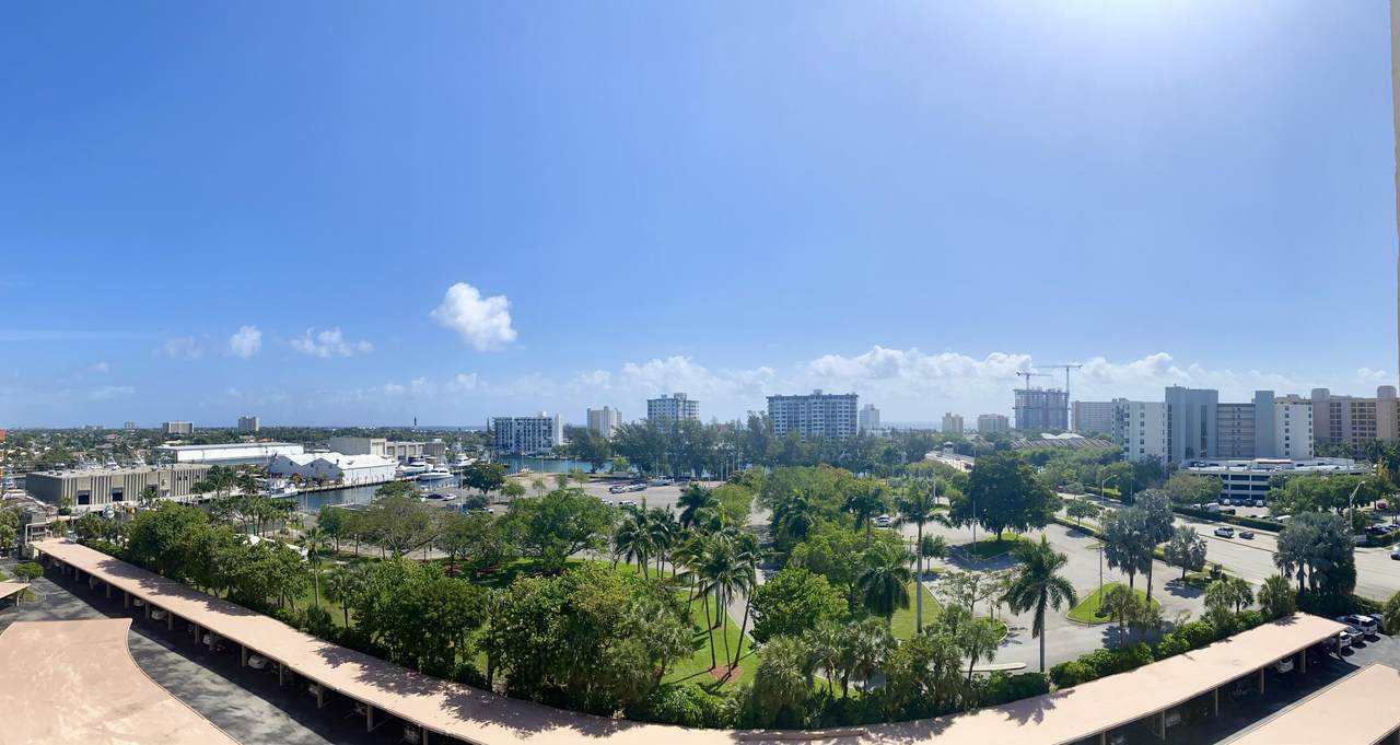 2731 14th St Causeway - Photo 1