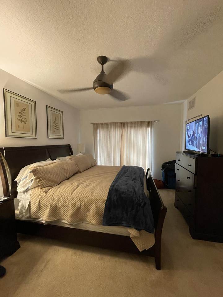 4903 Midtown Lane - Photo 1