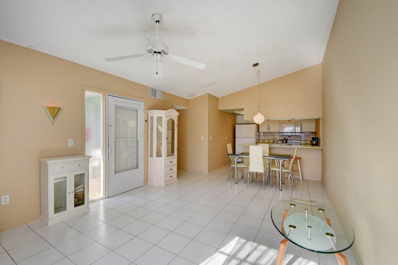 531 Waterside Drive - Photo 1