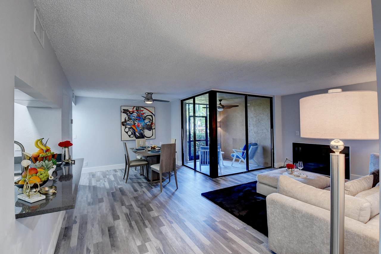 2255 Lindell Boulevard - Photo 1