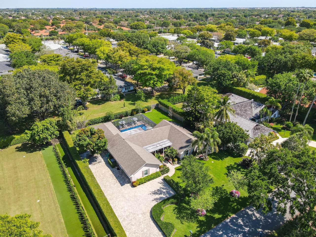 4549 St Andrews Drive - Photo 1