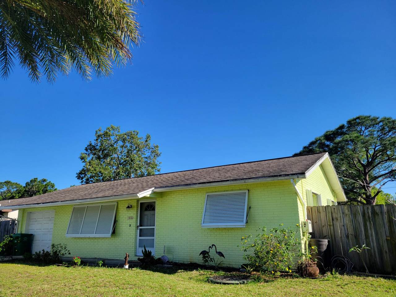 124 Todd Avenue - Photo 1