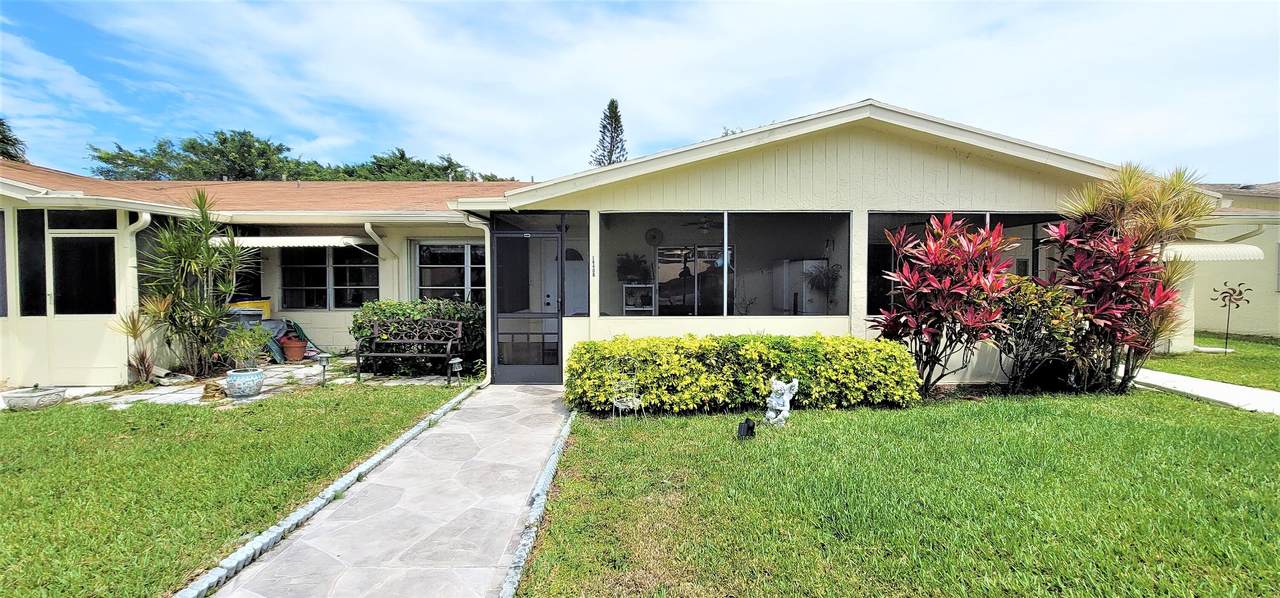14408 Campanelli Drive - Photo 1