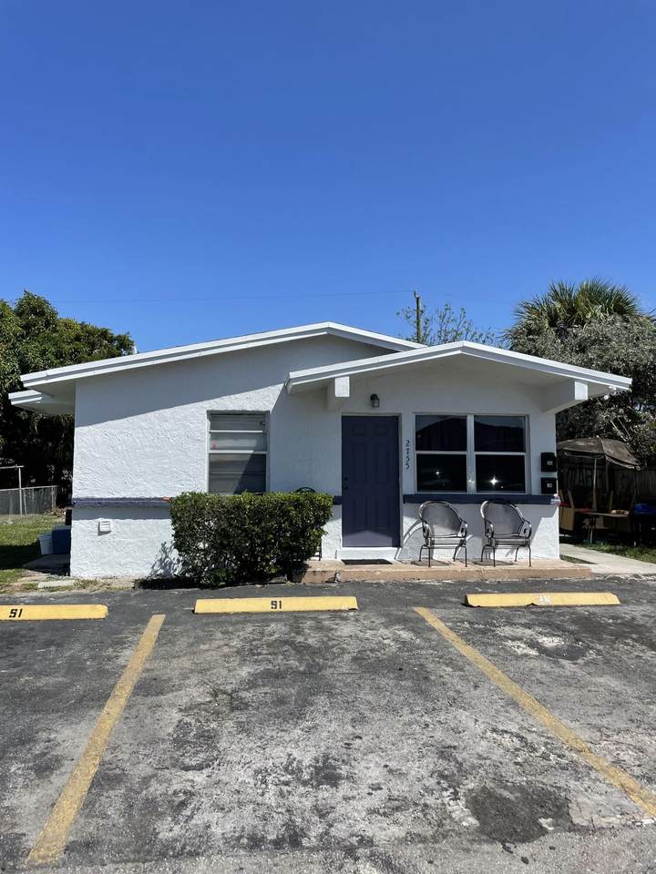 2755 14th Street - Photo 1