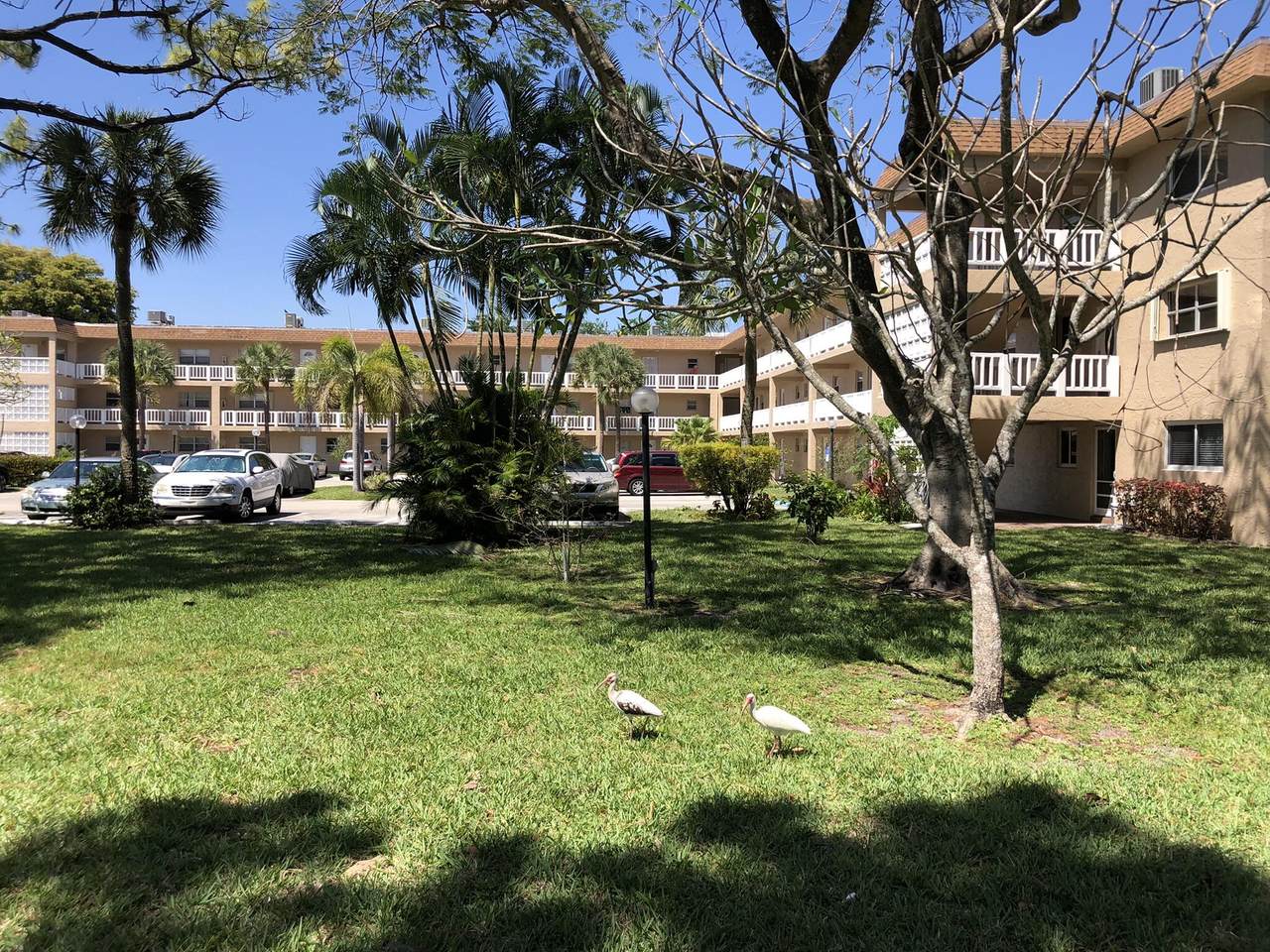 608 Natura Boulevard - Photo 1