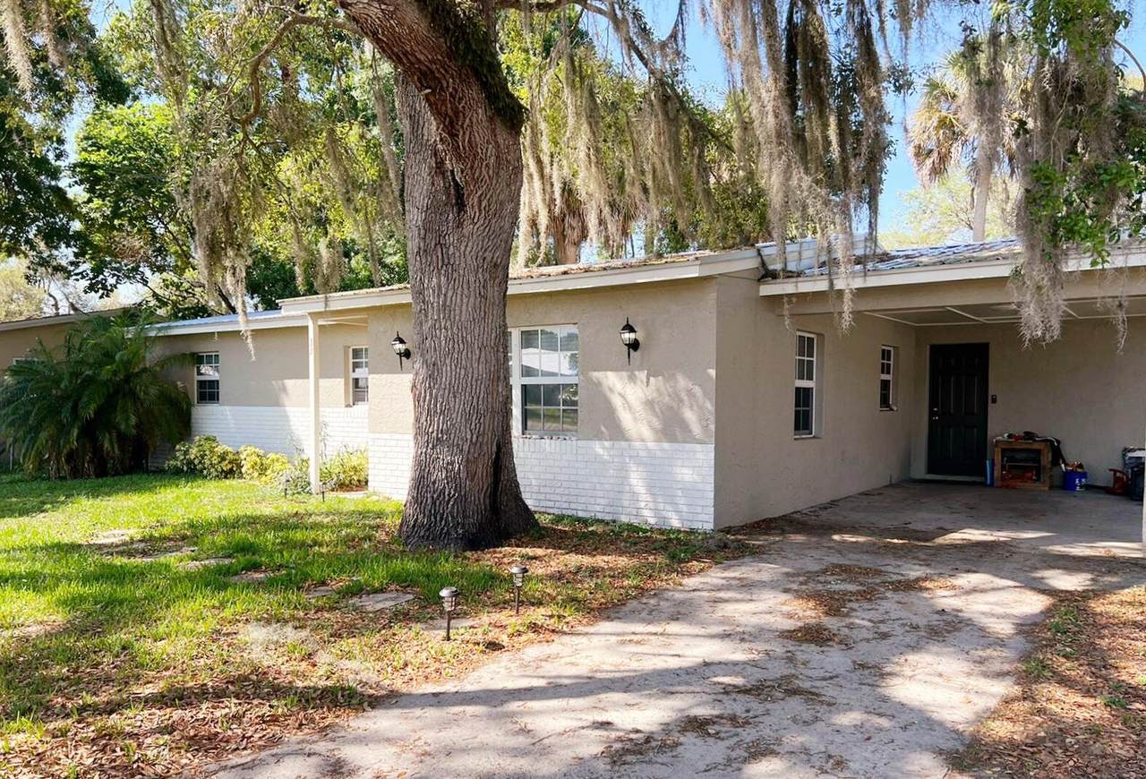 3307 22nd Street - Photo 1