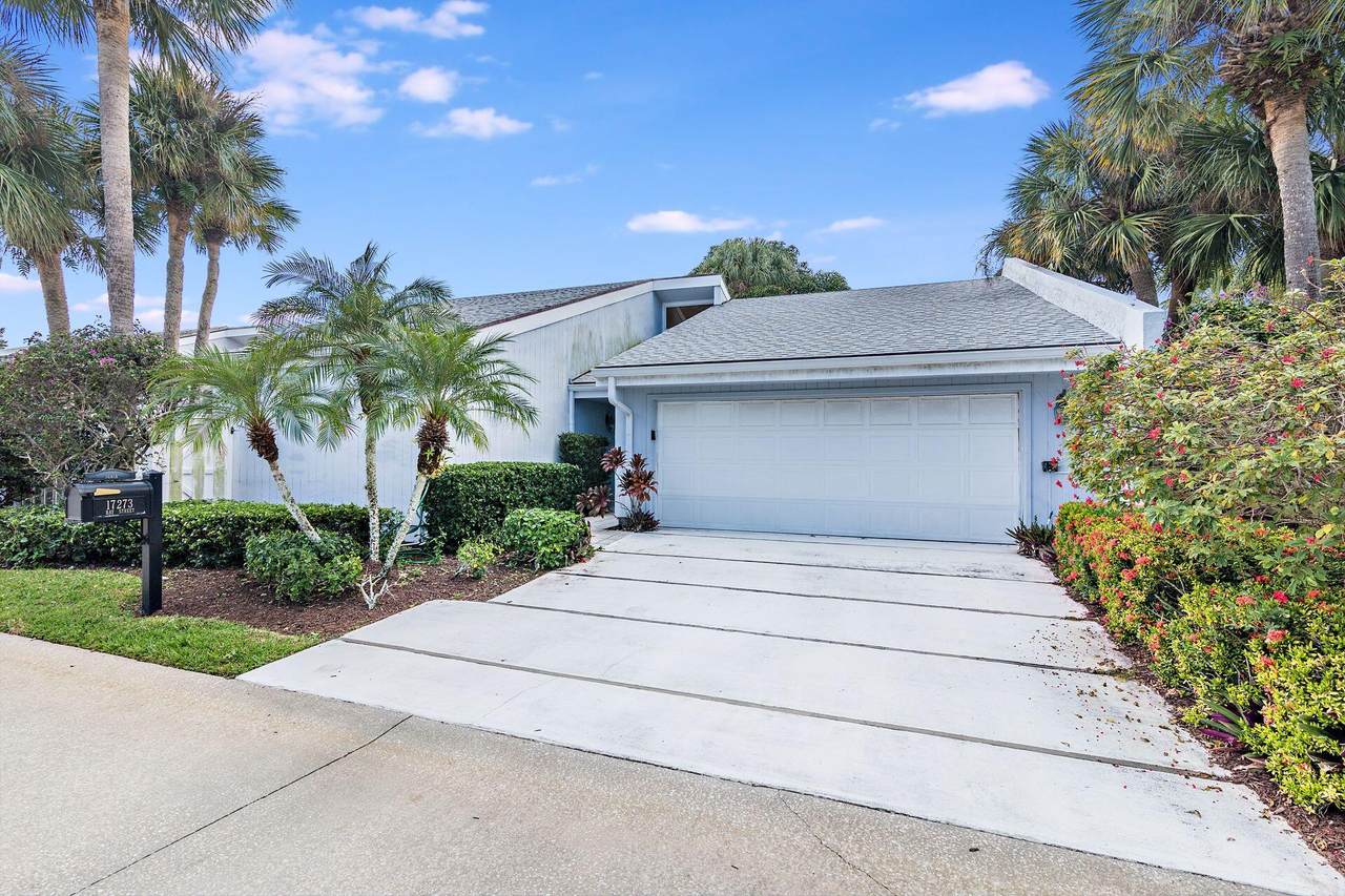 17273 Bay Street - Photo 1