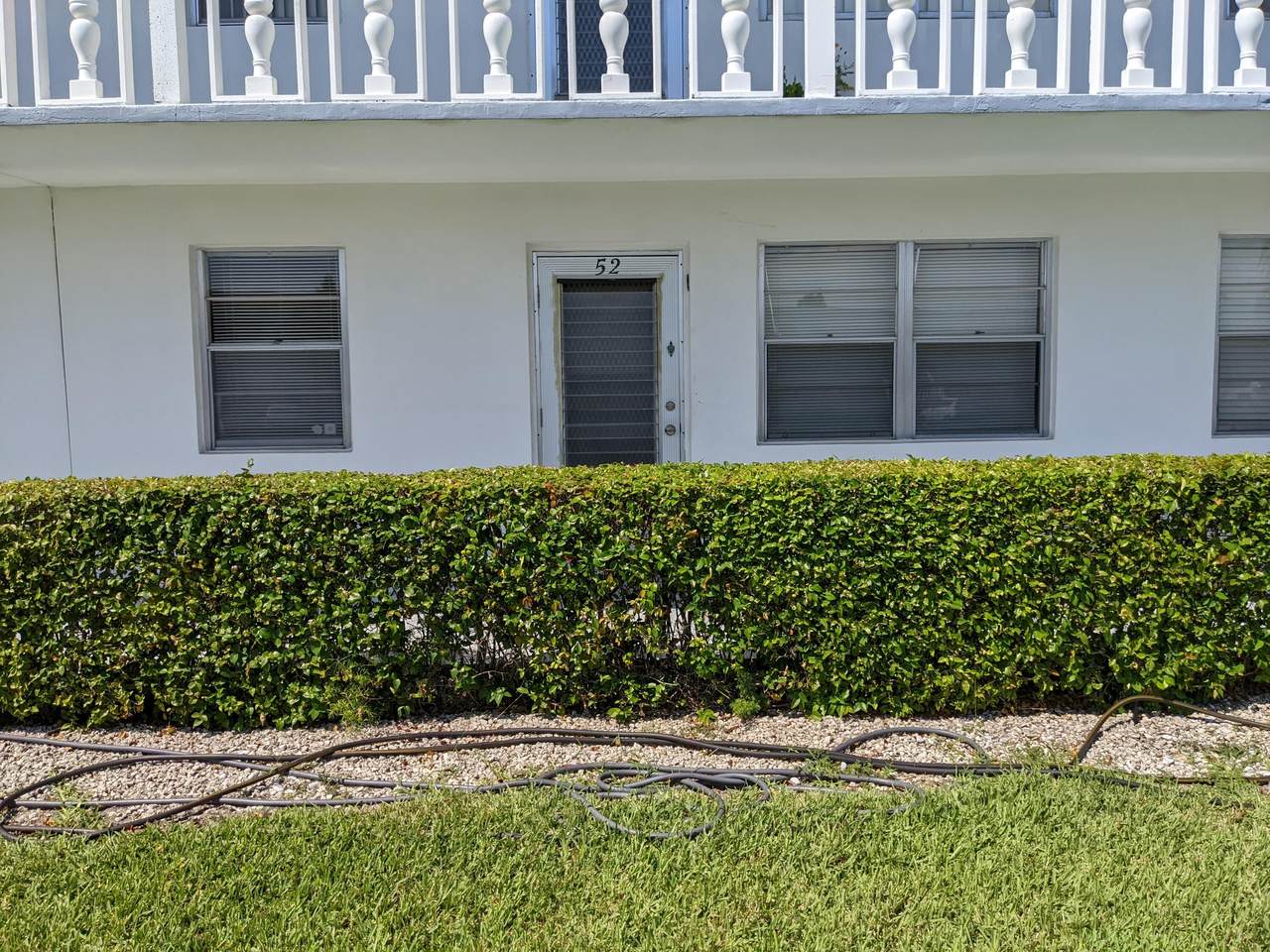 52 Kent D - Photo 1
