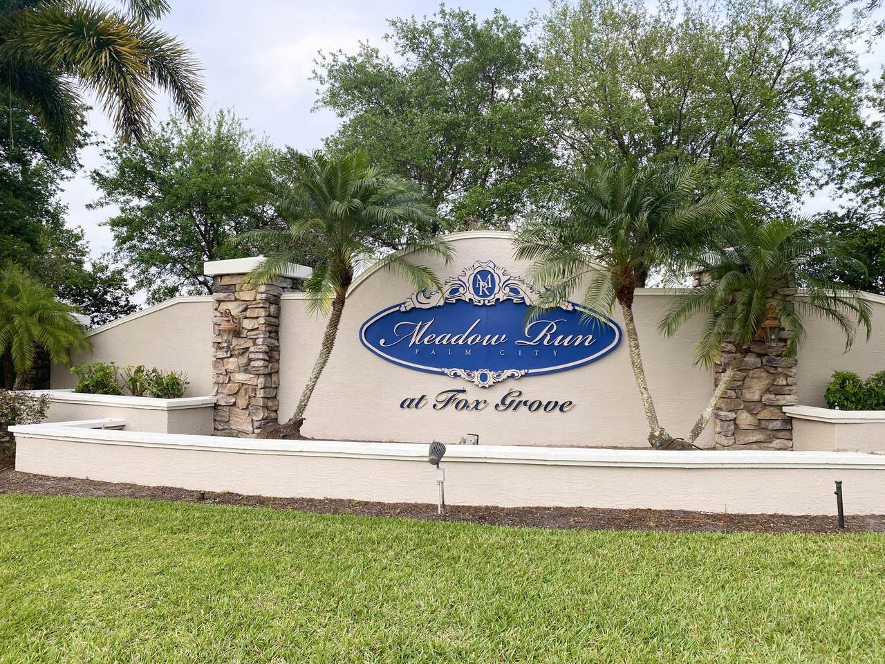 4430 Stoneybrook Way - Photo 1