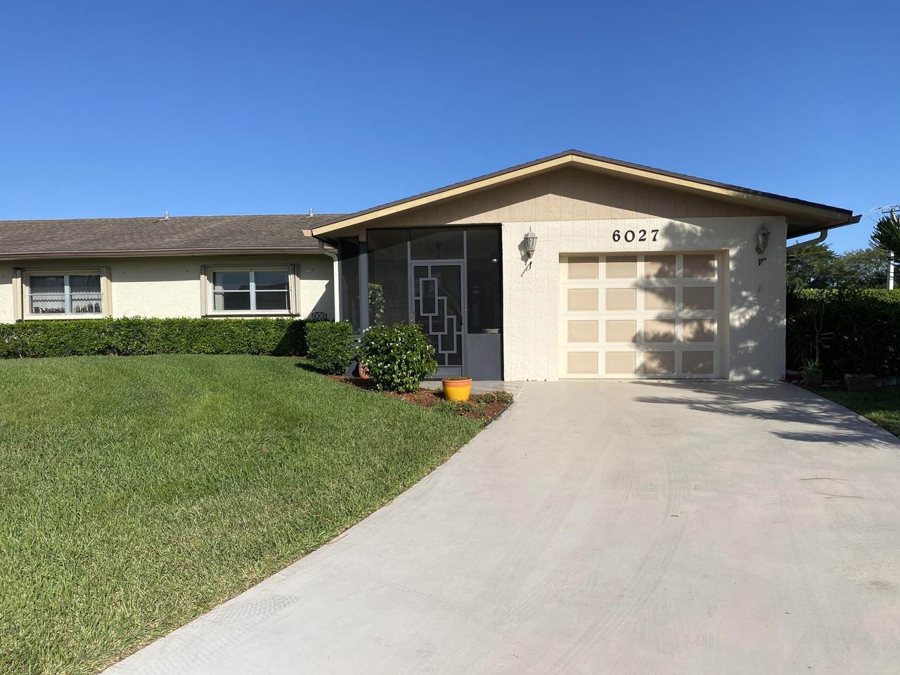 6027 Stanley Lane - Photo 1