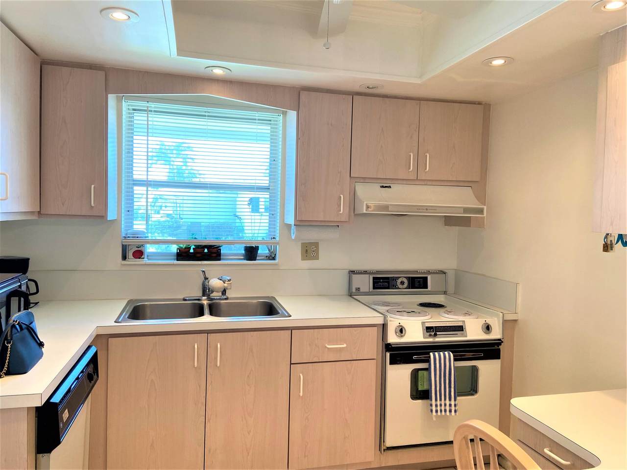 2700 Emory Drive - Photo 1
