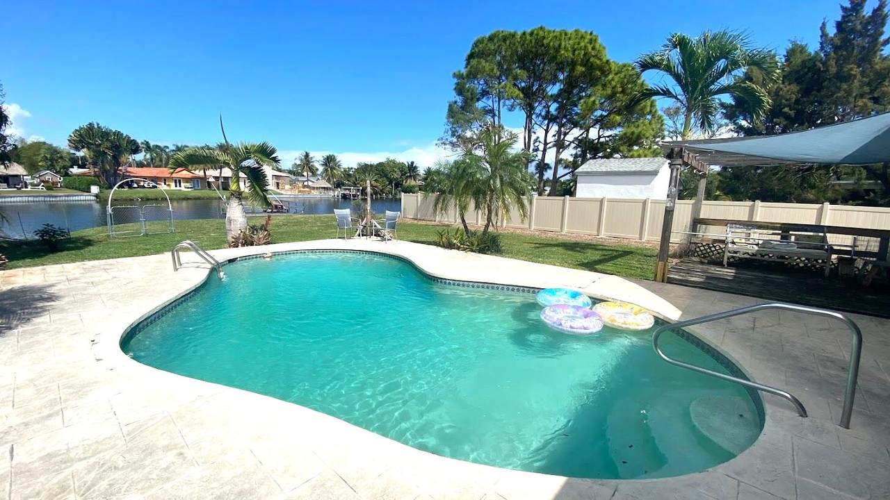 123 Oregon Lane - Photo 1